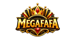 kembang77slot